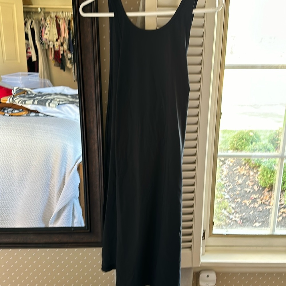 new with tags lululemon dress